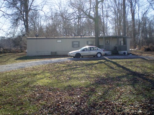 Property photo 38 - 159 Acres Offered in 7 Tracts